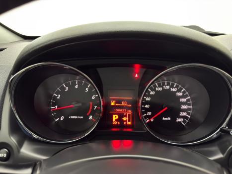 MITSUBISHI ASX 2.0 16V 4P AUTOMTICO, Foto 16