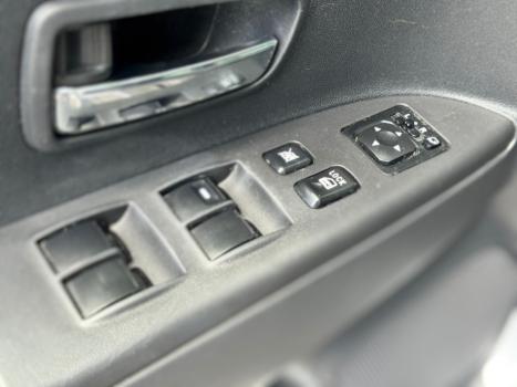 MITSUBISHI ASX 2.0 16V 4P 4X4 AUTOMTICO, Foto 8