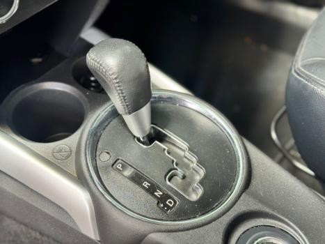 MITSUBISHI ASX 2.0 16V 4P 4X4 AUTOMTICO, Foto 10