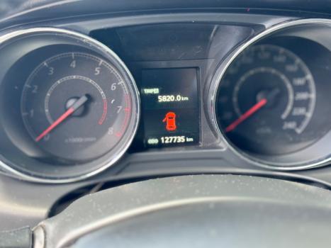 MITSUBISHI ASX 2.0 16V 4P 4X4 AUTOMTICO, Foto 11