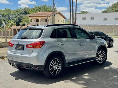 MITSUBISHI ASX 2.0 16V 4P 4X4 AUTOMTICO, Foto 14