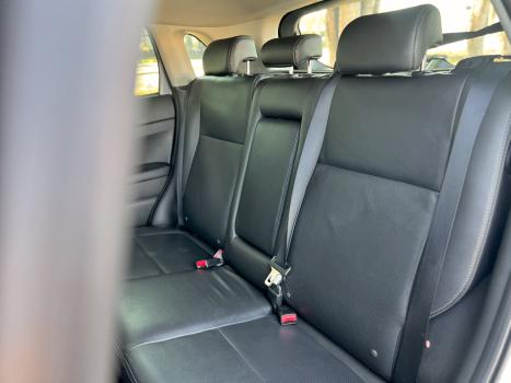 MITSUBISHI ASX 2.0 16V 4P 4X4 AUTOM�TICO, Foto 9