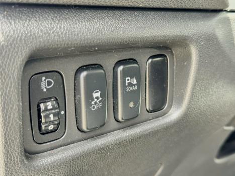 MITSUBISHI ASX 2.0 16V 4P 4X4 AUTOMTICO, Foto 10