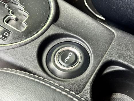 MITSUBISHI ASX 2.0 16V 4P 4X4 AUTOMTICO, Foto 13