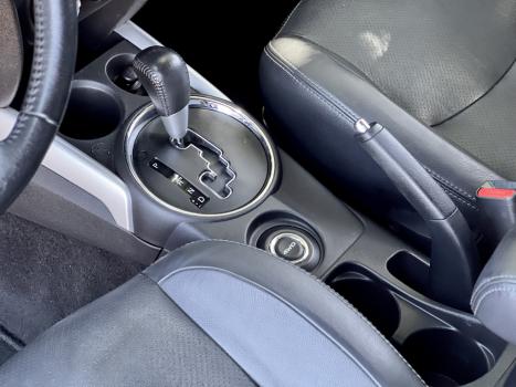 MITSUBISHI ASX 2.0 16V 4P 4X4 AUTOM�TICO, Foto 11