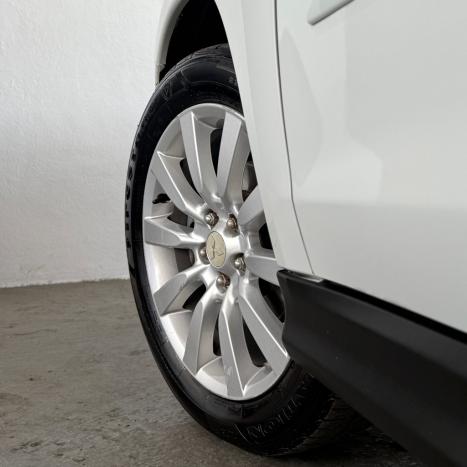 MITSUBISHI ASX 2.0 16V 4P 4X4 4WD AUTOMTICO, Foto 7