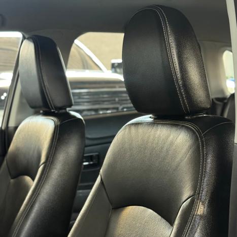 MITSUBISHI ASX 2.0 16V 4P 4X4 4WD AUTOMTICO, Foto 11