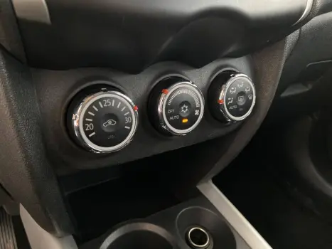 MITSUBISHI ASX 2.0 16V 4P, Foto 9