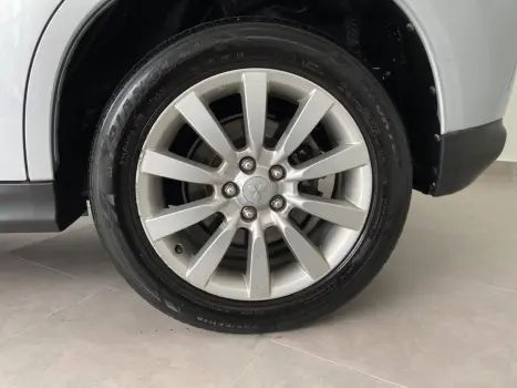 MITSUBISHI ASX 2.0 16V 4P, Foto 14