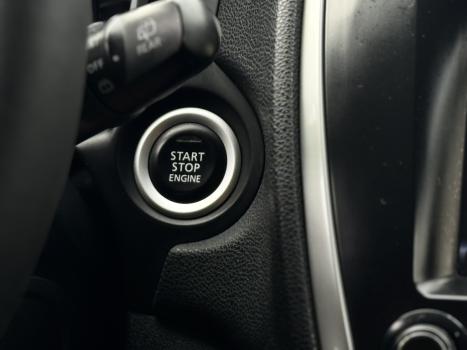 MITSUBISHI ASX 2.0 16V 4P 4X4 4WD AUTOM�TICO, Foto 4