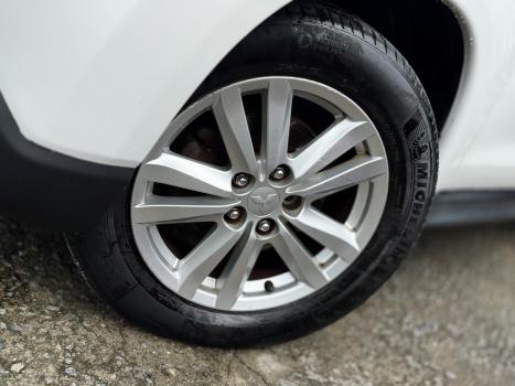 MITSUBISHI ASX 2.0 16V 4P 4X4 4WD AUTOM�TICO, Foto 9