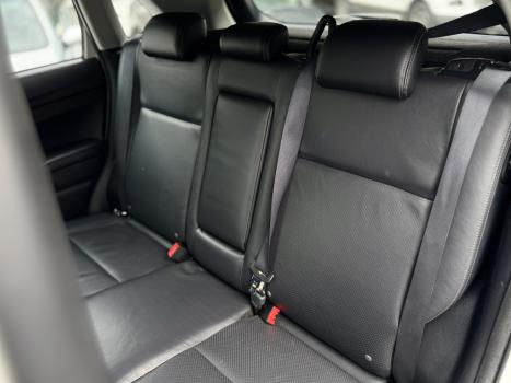 MITSUBISHI ASX 2.0 16V 4P 4X4 4WD AUTOM�TICO, Foto 13