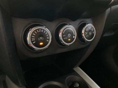 MITSUBISHI ASX 2.0 16V 4P, Foto 11