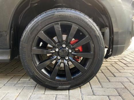 MITSUBISHI ASX 2.0 16V 4P, Foto 15