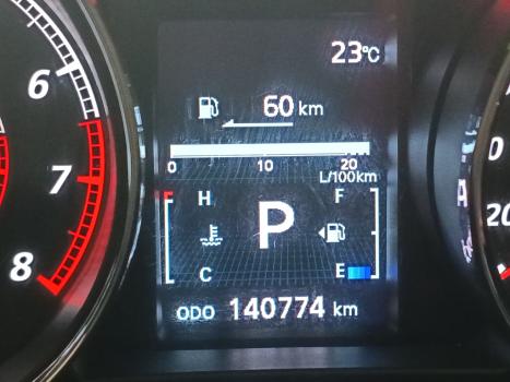 MITSUBISHI ASX 2.0 16V 4P 4X4 AWD AUTOM�TICO, Foto 9