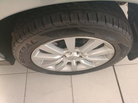 MITSUBISHI ASX 2.0 16V 4P 4X4 AWD AUTOM�TICO, Foto 17