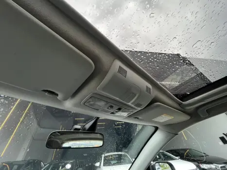 MITSUBISHI ASX 2.0 16V 4P, Foto 4