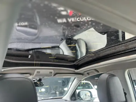 MITSUBISHI ASX 2.0 16V 4P, Foto 5