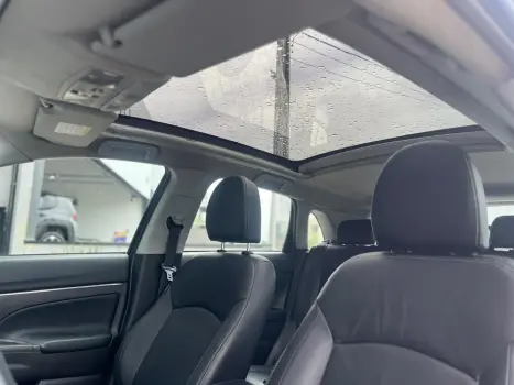 MITSUBISHI ASX 2.0 16V 4P, Foto 6