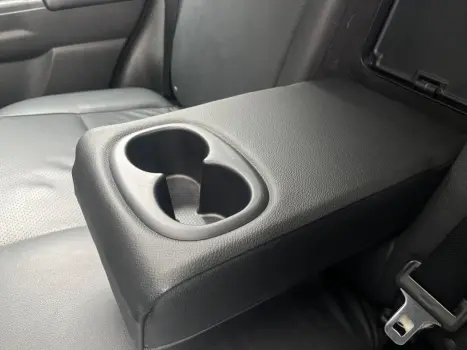 MITSUBISHI ASX 2.0 16V 4P, Foto 11