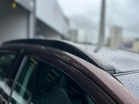 MITSUBISHI ASX 2.0 16V 4P, Foto 14