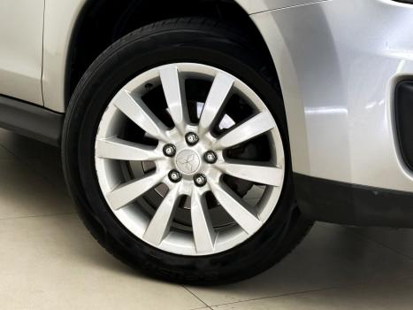 MITSUBISHI ASX 2.0 16V 4P, Foto 3