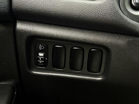 MITSUBISHI ASX 2.0 16V 4P, Foto 10