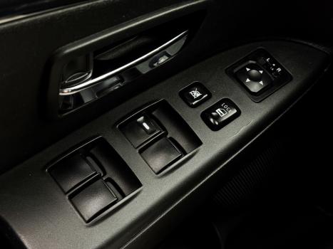 MITSUBISHI ASX 2.0 16V 4P, Foto 11