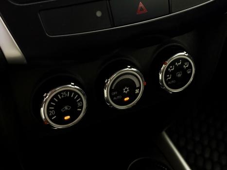 MITSUBISHI ASX 2.0 16V 4P, Foto 13