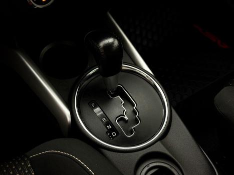 MITSUBISHI ASX 2.0 16V 4P, Foto 14