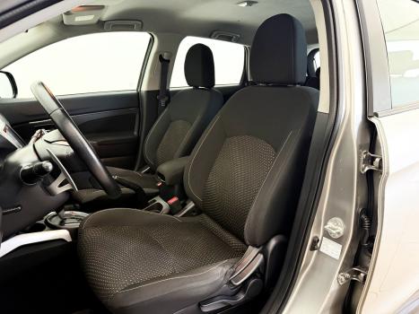 MITSUBISHI ASX 2.0 16V 4P, Foto 18