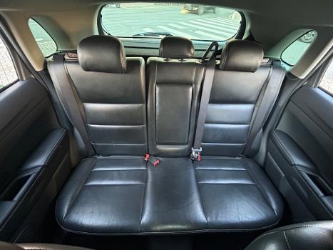 MITSUBISHI ASX 2.0 16V 4P AUTOM�TICO, Foto 7