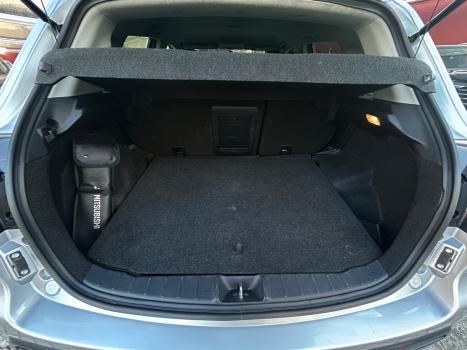 MITSUBISHI ASX 2.0 16V 4P AUTOM�TICO, Foto 13