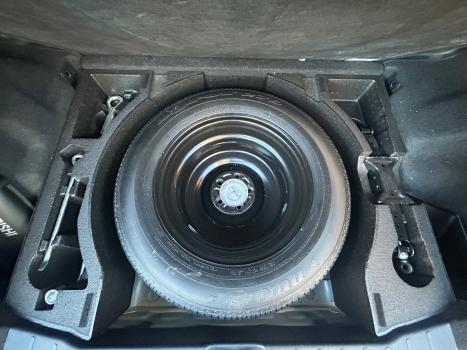 MITSUBISHI ASX 2.0 16V 4P AUTOM�TICO, Foto 14