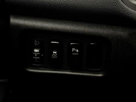 MITSUBISHI ASX 2.0 16V 4P 4X4 AUTOM�TICO, Foto 10