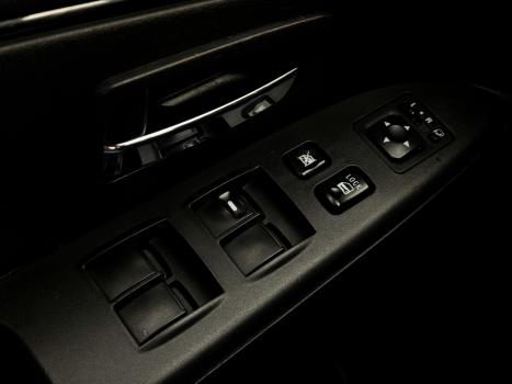 MITSUBISHI ASX 2.0 16V 4P 4X4 AUTOM�TICO, Foto 11