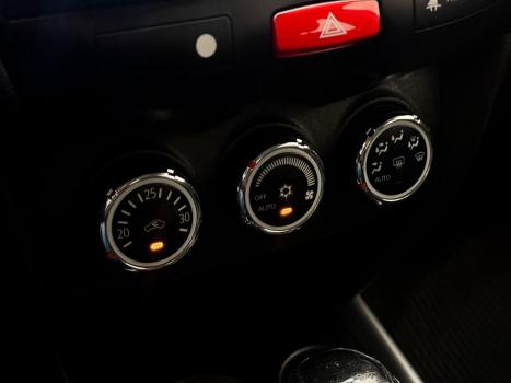 MITSUBISHI ASX 2.0 16V 4P 4X4 AUTOM�TICO, Foto 13
