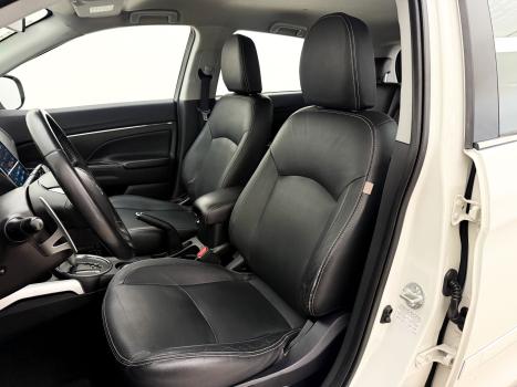 MITSUBISHI ASX 2.0 16V 4P 4X4 AUTOM�TICO, Foto 18