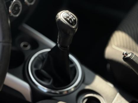 MITSUBISHI ASX 2.0 16V 4P, Foto 4