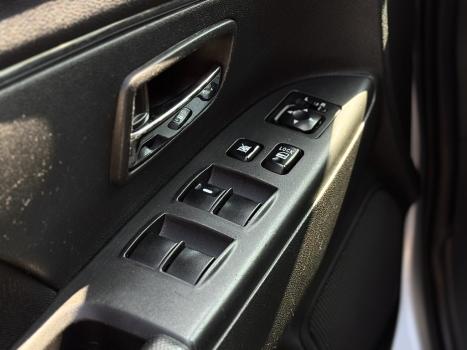 MITSUBISHI ASX 2.0 16V 4P, Foto 8