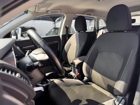 MITSUBISHI ASX 2.0 16V 4P, Foto 10