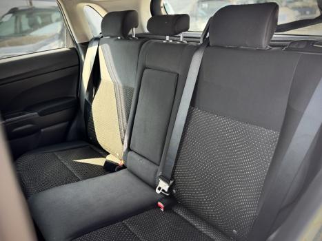 MITSUBISHI ASX 2.0 16V 4P, Foto 11