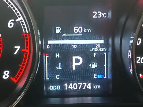 MITSUBISHI ASX 2.0 16V 4P 4X4 4WD AUTOM�TICO, Foto 6