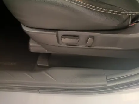 MITSUBISHI ASX 2.0 16V 4P 4X4 4WD AUTOM�TICO, Foto 8