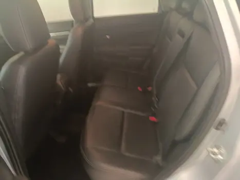 MITSUBISHI ASX 2.0 16V 4P 4X4 4WD AUTOM�TICO, Foto 16