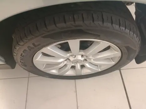 MITSUBISHI ASX 2.0 16V 4P 4X4 4WD AUTOM�TICO, Foto 18