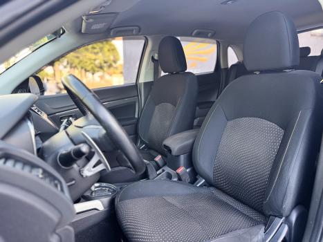 MITSUBISHI ASX 2.0 16V 4P AUTOM�TICO, Foto 9