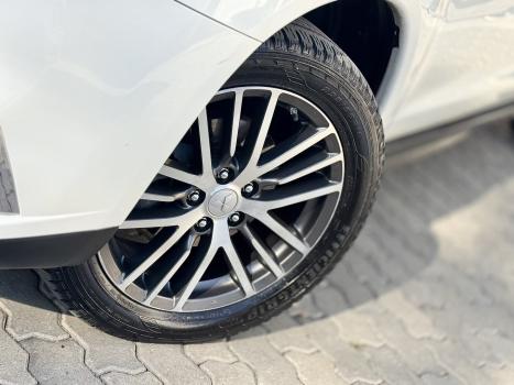 MITSUBISHI ASX 2.0 16V 4P FLEX GLS AUTOM�TICO CVT, Foto 5