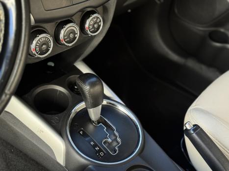 MITSUBISHI ASX 2.0 16V 4P FLEX GLS AUTOM�TICO CVT, Foto 7