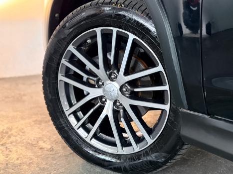 MITSUBISHI ASX 2.0 16V 4P FLEX HPE AWD AUTOM�TICO CVT, Foto 8